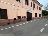 Superfici commerciali, LONATE POZZOLO, 75.000 €, 100,00 mq