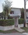 Casa, BUSTO GAROLFO, 285.000 €, 204,00 mq