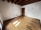 Appartamento, SCHIO, 75.000 €, 60,00 mq