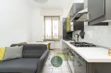 Appartamento, MILANO, 325.000 €, 60,00 mq