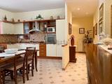 Appartamento, SAVONA, 169.000 €, 78,00 mq