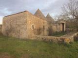 Casa, NOCI, 50.000 €, 70,00 mq