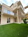 Appartamento, ALASSIO, 620.000 €, 90,00 mq