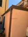 Appartamento, ALBENGA, 70.000 €, 38,00 mq
