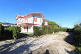 Appartamento, CAORLE, 298.000 €, 90,00 mq