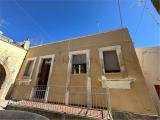 Casa, NOTO, 230.000 €, 200,00 mq
