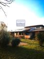 Casa, VOLPAGO DEL MONTELLO, 470.000 €, 300,00 mq