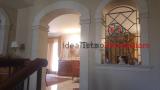Casa, COMISO, 530.000 €, 550,00 mq