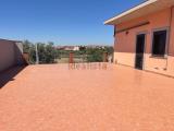 Appartamento, TREMESTIERI ETNEO, 188.000 €, 60,00 mq