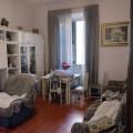Appartamento, ROMA, 259.000 €, 70,00 mq