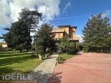 Appartamento, ANZIO, 95.000 €, 50,00 mq