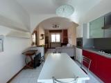 Appartamento, LACCHIARELLA, 178.000 €, 95,00 mq