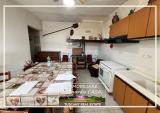 Casa, CERRETO GUIDI, 75.000 €, 250,00 mq