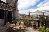 Appartamento, VENEZIA, San Marco, 4.000.000 €, 550,00 mq