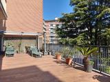 Appartamento, UDINE, 259.000 €, 115,00 mq