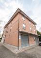 Appartamento, CARPI, 189.000 €, 100,00 mq