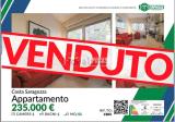 Appartamento, BOLOGNA, 235.000 €, 51,00 mq
