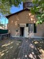 Appartamento, BOLOGNA, 348.000 €, 105,00 mq