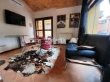 Appartamento, BOLOGNA, Borgo Panigale, 278.000 €, 74,00 mq
