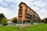Appartamento, RIVOLI, 194.000 €, 74,00 mq