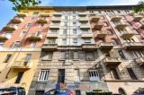 Appartamento, TORINO, 119.000 €, 37,00 mq