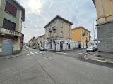 Superfici commerciali, BUSTO ARSIZIO, 200.000 €, 97,00 mq