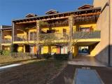 Appartamento, SESTO CALENDE, 149.000 €, 85,00 mq