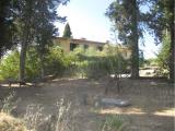 Casa, BUCINE, 1.000.000 €, 1000,00 mq