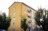 Appartamento, NOVA MILANESE, 124.000 €, 72,00 mq
