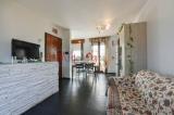 Appartamento, PADOVA, 170.000 €, 104,00 mq