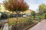 Appartamento, PADOVA, Arcella, 245.000 €, 102,00 mq