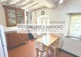 Appartamento, GENOVA, 185.000 €, 76,00 mq
