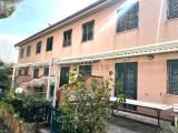 Appartamento, CAMPOFELICE DI ROCCELLA, 75.000 €, 50,00 mq