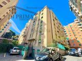 Appartamento, GENOVA, Sestri Ponente, 143.000 €, 112,00 mq
