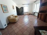 Appartamento, GENOVA, Sestri Ponente, 120.000 €, 88,00 mq