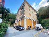 Appartamento, RAPALLO, 108.000 €, 65,00 mq