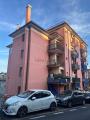 Appartamento, ARENZANO, 185.000 €, 53,00 mq