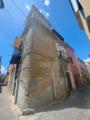 Casa, MARIGLIANO, 85.000 €, 60,00 mq