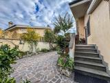 Casa, ROMA, Infernetto, 365.000 €, 150,00 mq