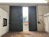 Superfici commerciali, LIVORNO, 350.000 €, 270,00 mq