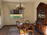Casa, SPINEA, 180.000 €, 140,00 mq
