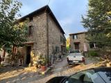 Casa, PANICALE, 335.000 €, 300,00 mq