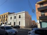 Appartamento, CAGLIARI, 135.000 €, 127,00 mq