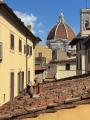 Appartamento, FIRENZE, 550.000 €, 100,00 mq