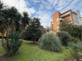 Appartamento, FIRENZE, 375.000 €, 124,00 mq
