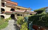 Appartamento, STRESA, 510.000 €, 134,00 mq