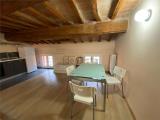 Appartamento, MODENA, 180.000 €, 53,00 mq
