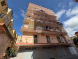 Appartamento, TORRE DEL GRECO, 235.000 €, 120,00 mq