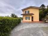 Appartamento, AMEGLIA, 160.000 €, 75,00 mq