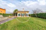 Casa, VALMONTONE, 309.000 €, 200,00 mq